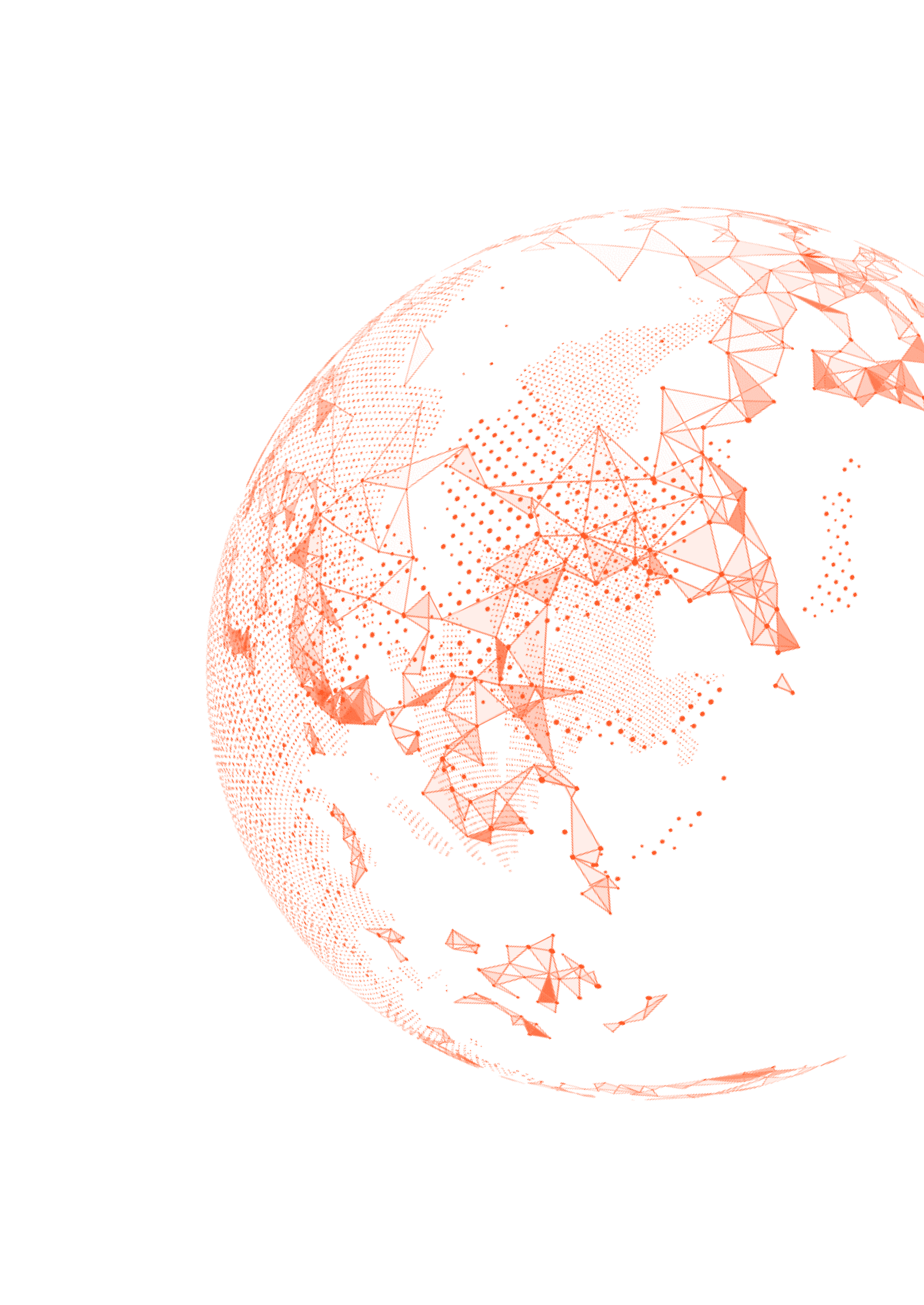 globe