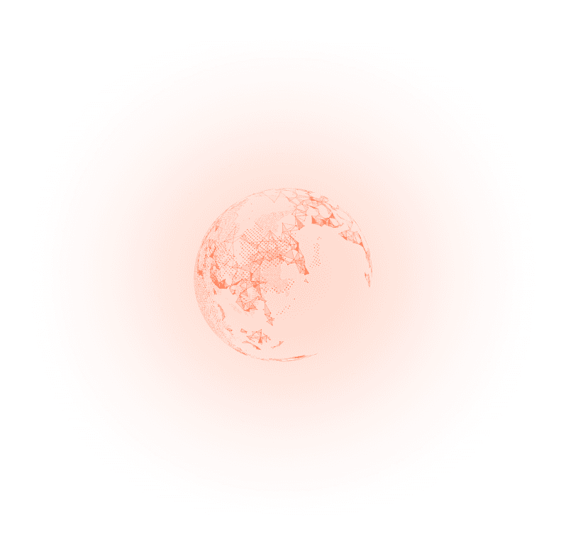 globe