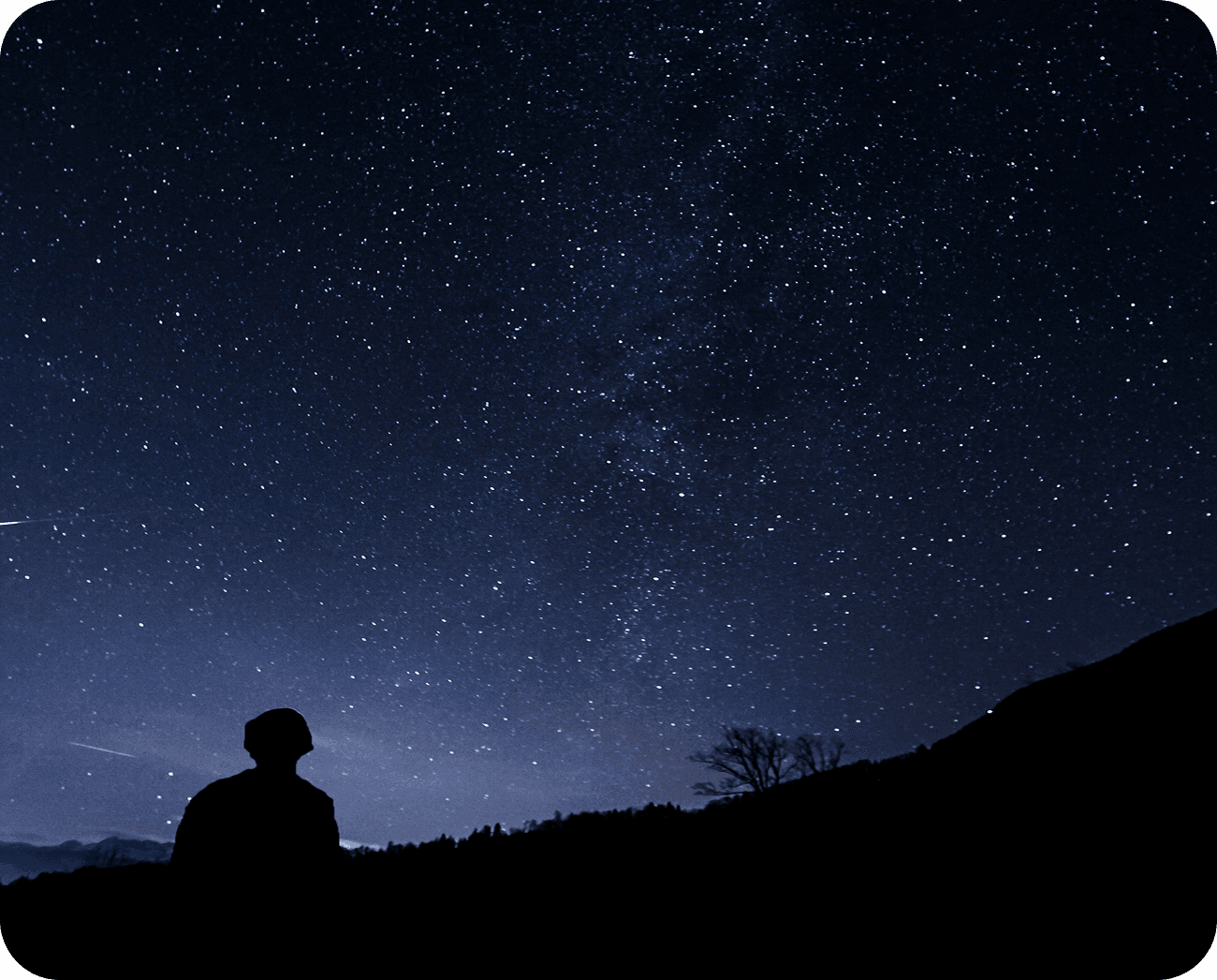 stars