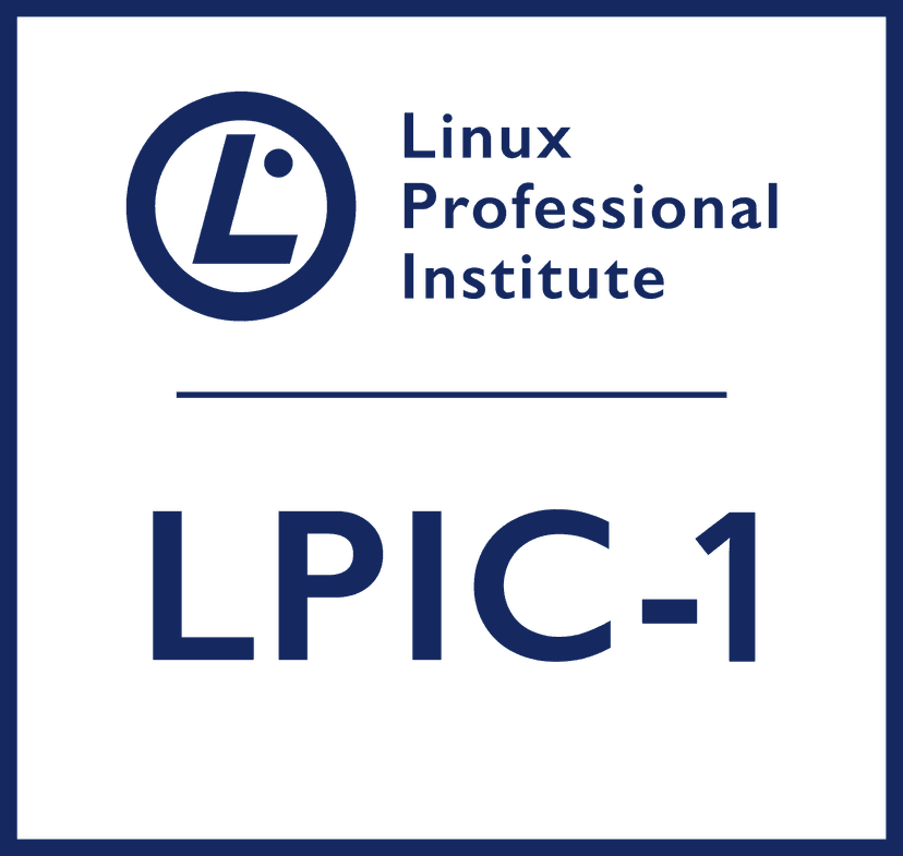 certificate image