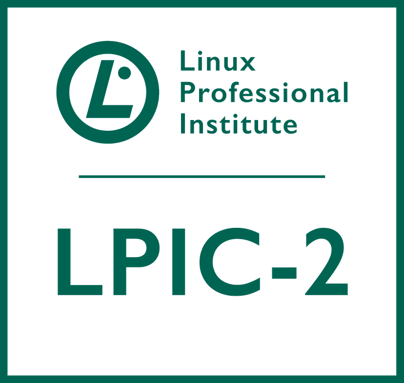 certificate image