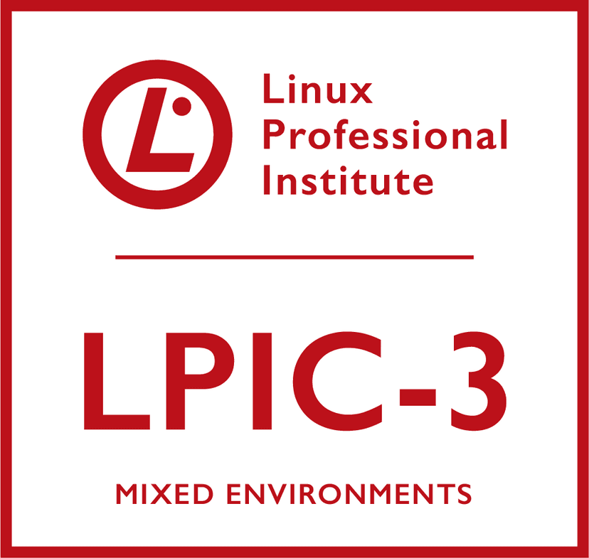 certificate image