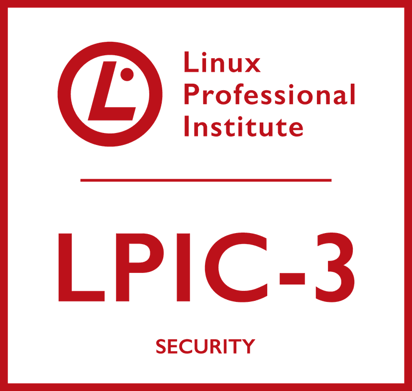 certificate image