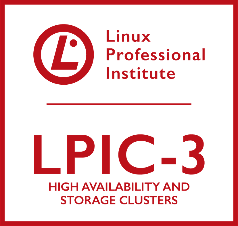 certificate image