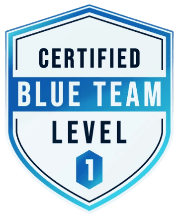 certificate image