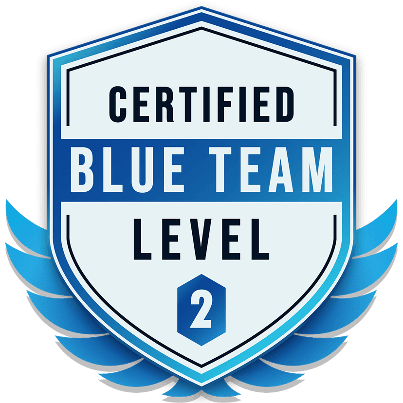 certificate image