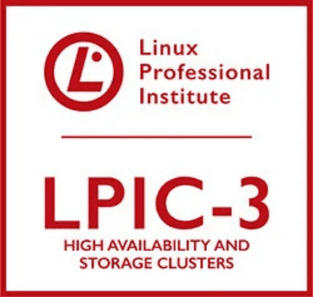 certificate logo