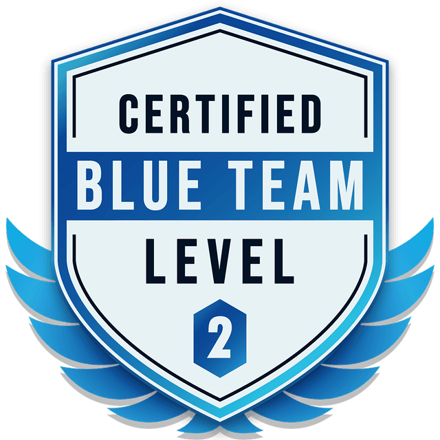 certificate logo