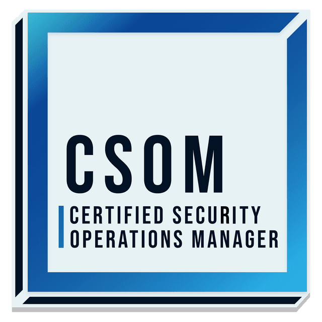 certificate logo