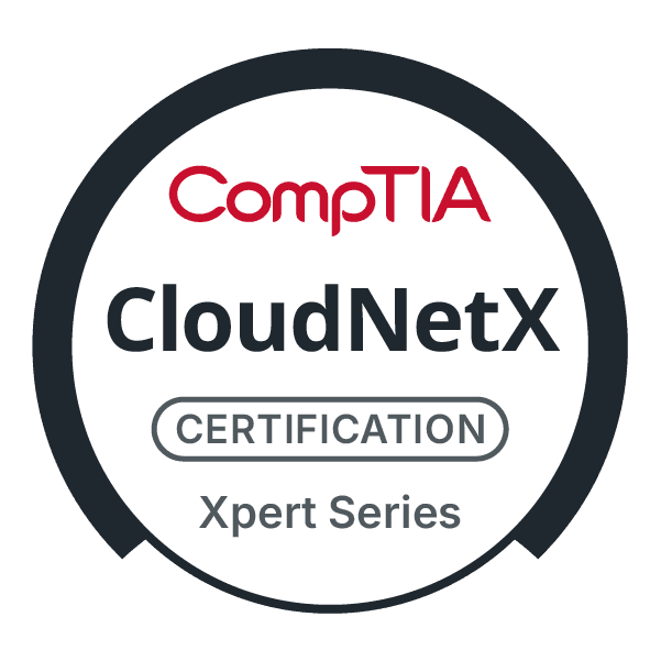 certificate logo