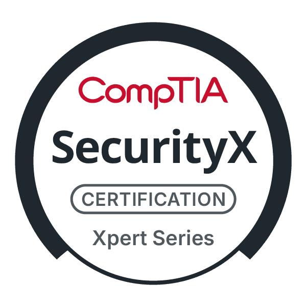 certificate logo