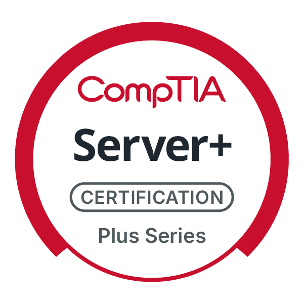 certificate logo