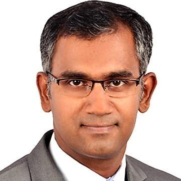 mentor image
