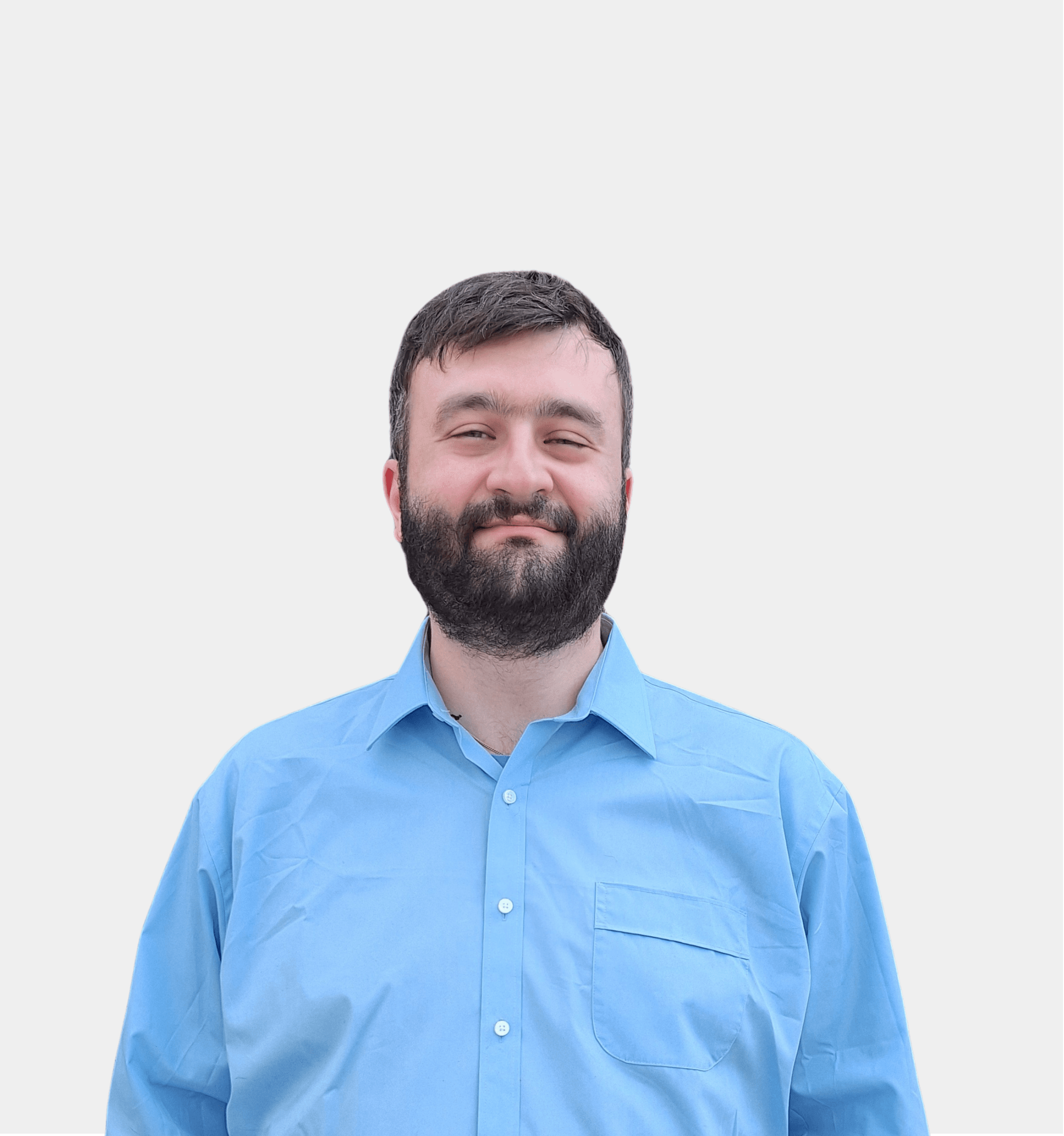 mentor image