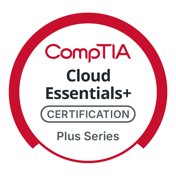 certificate image