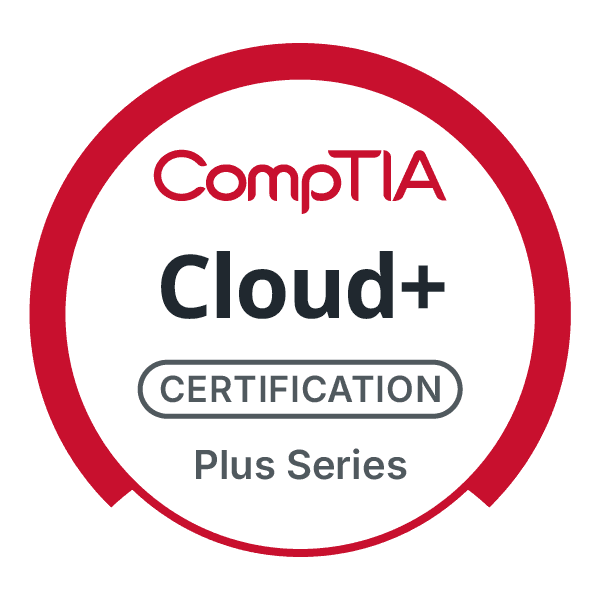 certificate image