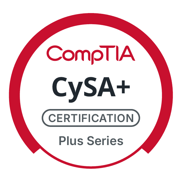certificate image
