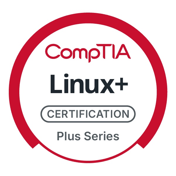certificate image