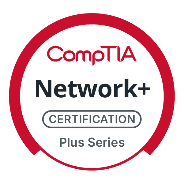 certificate image