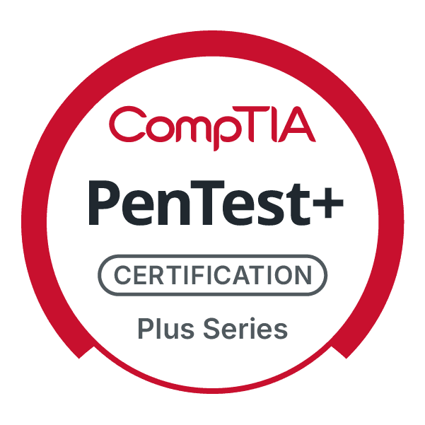 certificate image