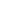 X / Twitter