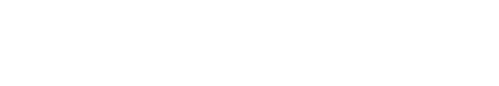 Cyberlynk logo