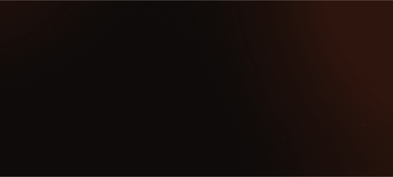bg1