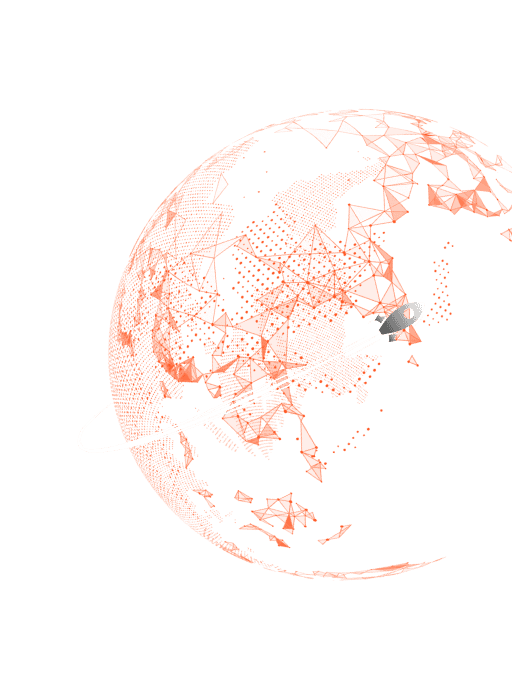 globe