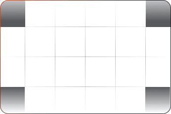 background card